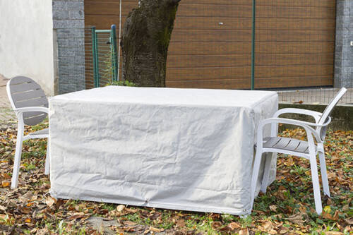 Cover per gruppi pranzo