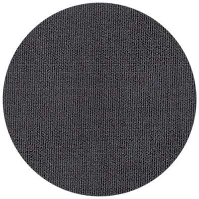 ANTRACITE 2657