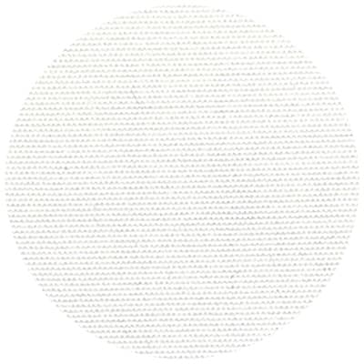 BIANCO 2602
