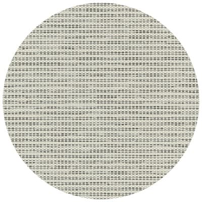 COD. 6254/751