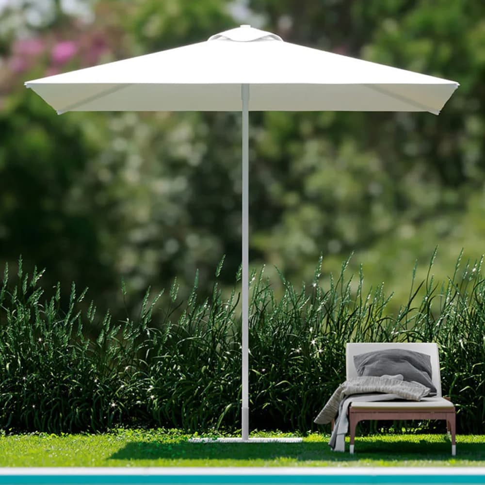 Ombrellone ocean aluminium Ombrellone ocean aluminium