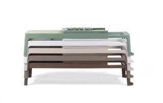 Lettino Prendisole Plano Nardi Lettino Prendisole Plano Nardi