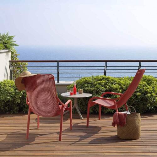 Poltrona Lounge Net Nardi Poltrona Lounge Net Nardi
