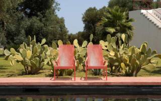 Poltrona Lounge Net Nardi Poltrona Lounge Net Nardi