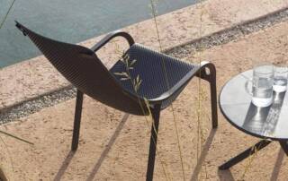 Poltrona Lounge Net Nardi Poltrona Lounge Net Nardi