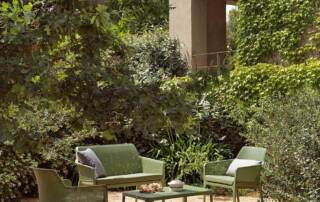 Poltrona Lounge Net Nardi Poltrona Lounge Net Nardi
