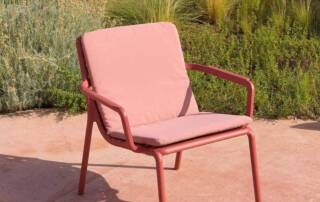 Poltrona Relax Doga Nardi Poltrona Relax Net Nardi