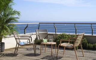 Poltrona Relax Doga Nardi Poltrona Relax Net Nardi