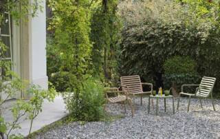 Poltrona Relax Doga Nardi Poltrona Relax Net Nardi