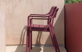 Poltroncina Cassia Nardi Poltroncina Cassia Nardi