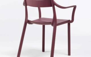 Poltroncina Cassia Nardi Poltroncina Cassia Nardi