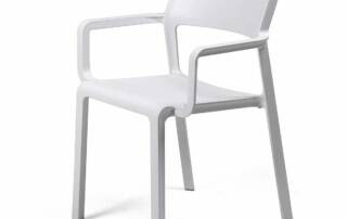 Poltroncina Trill Nardi Cuscino Comfort per Poltrona Folio Nardi