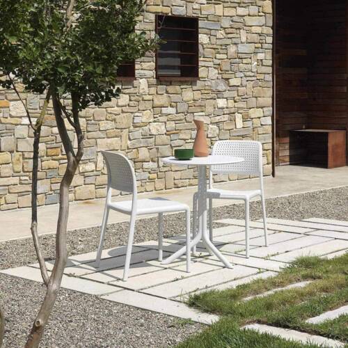 Sedia Bistrot Bora Nardi