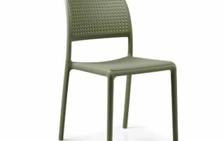 Sedia Bistrot Bora Nardi Sedia Riva Nardi