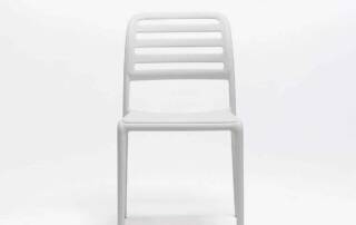 Sedia Bistrot Costa Nardi Poltroncina Trill Nardi