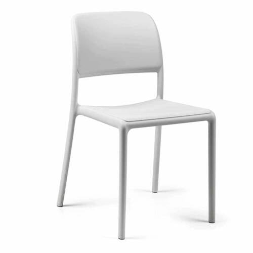 Sedia Bistrot Riva Nardi