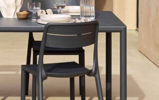 Tavolo Piave 70 Nardi Tavolo Rio Alu 210 Nardi