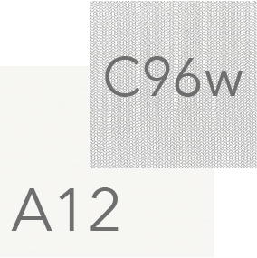 Bianco A12 C96w