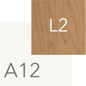 Bianco A12 L2